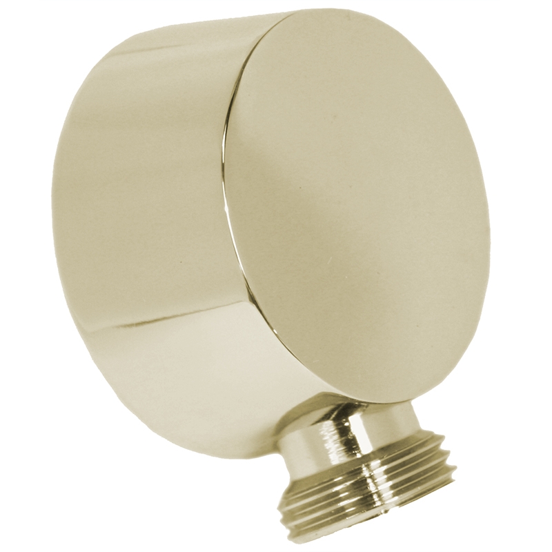 AC0988010 Шланговое подключение Webert Comfort