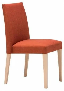 Andreu World Мягкое кресло Noosa Si1341