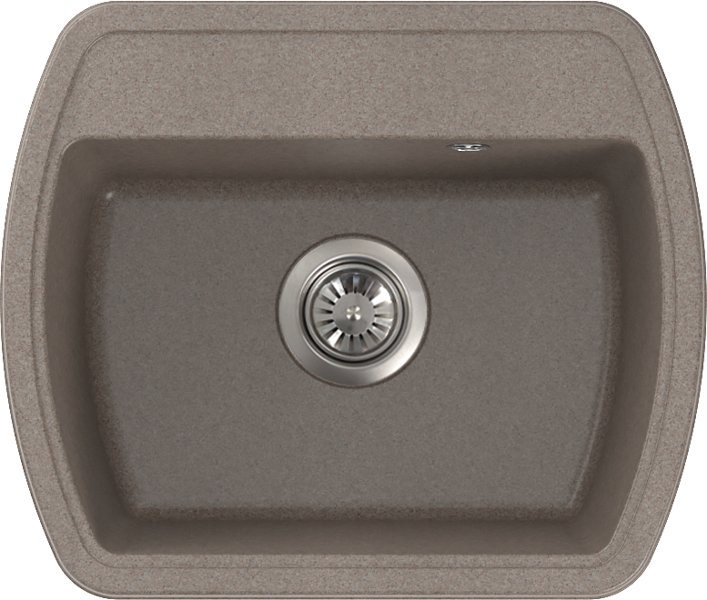 Кухонная мойка Fostogran Марта 435 