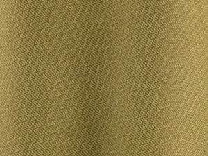 Dedar Обычная жаккардовая ткань для штор