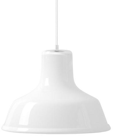 Mineheart Подвесной светильник из дутого стекла sun-id-1444359 - Вид №2