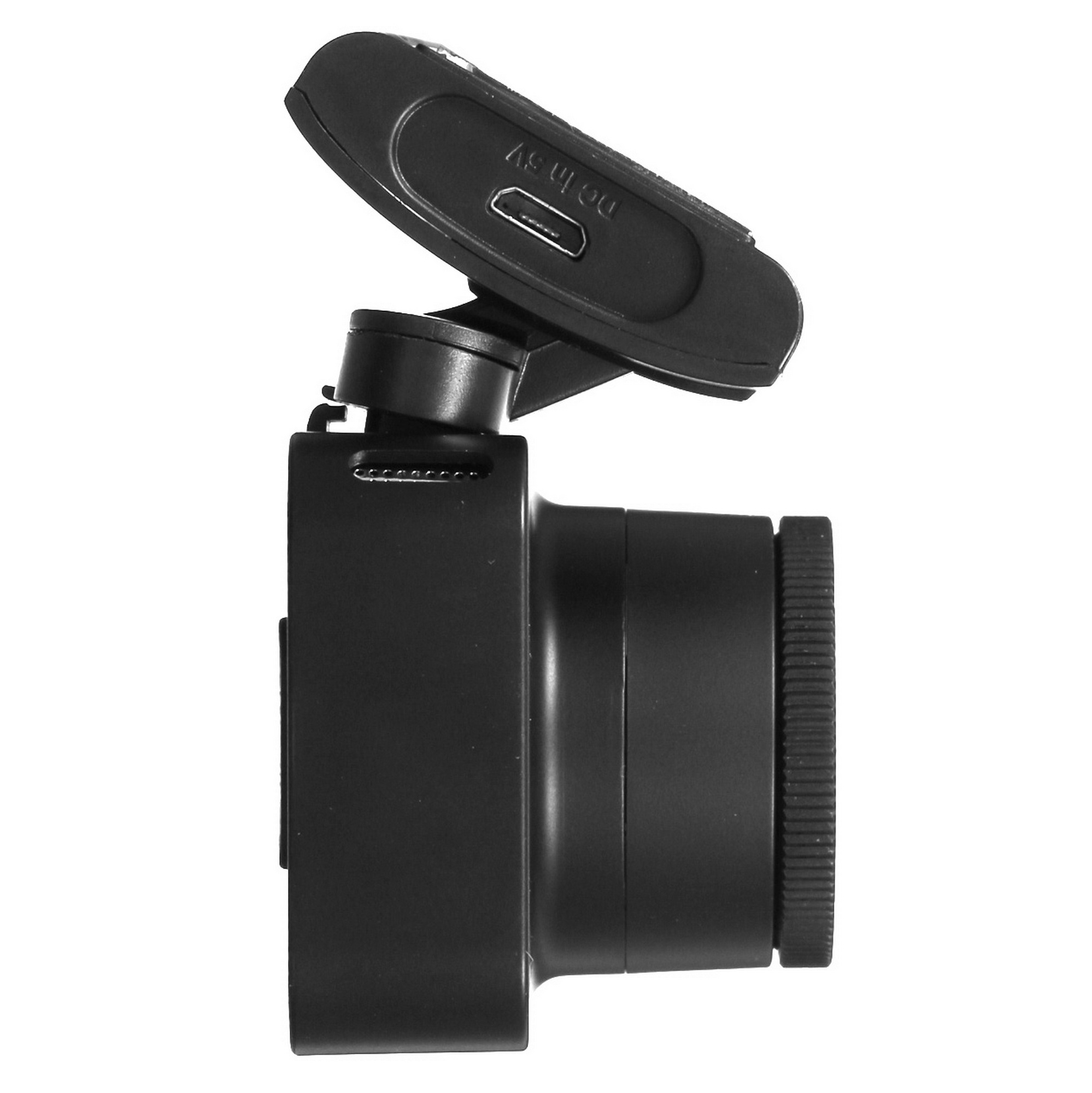 4759709 Видеорегистратор DaoCam Uno GPS STDN-0060692 - Вид №5