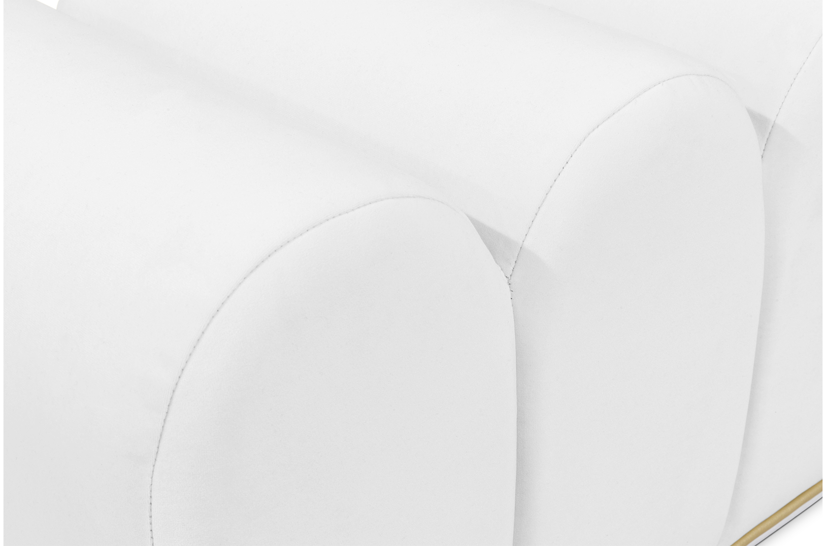 CIST283 Детские пуфики Жевательная резинка Circu  - Вид №5