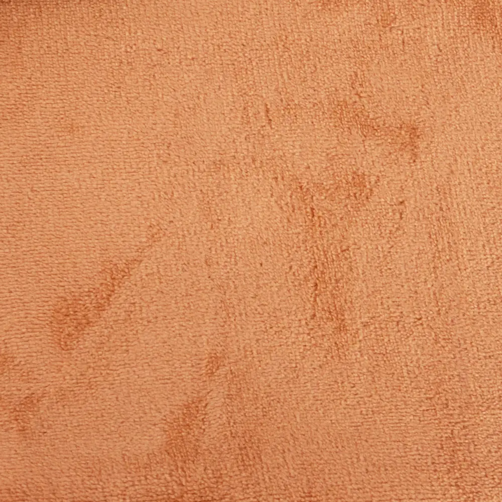 Плед "Muna" 200x200 см фланель цвет коричневый 84876693 STLM-2120380 Santreyd нет - Вид №1
