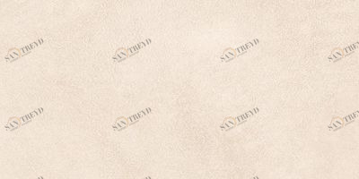 VERSUS ПЛИТКА НАСТЕННАЯ СВЕТЛЫЙ 08-00-20-1335 20Х40 Laparet 0800201335