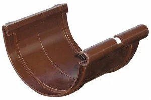 First Corporation Простое двухсистемное соединение без прокладки First plast Gn125m