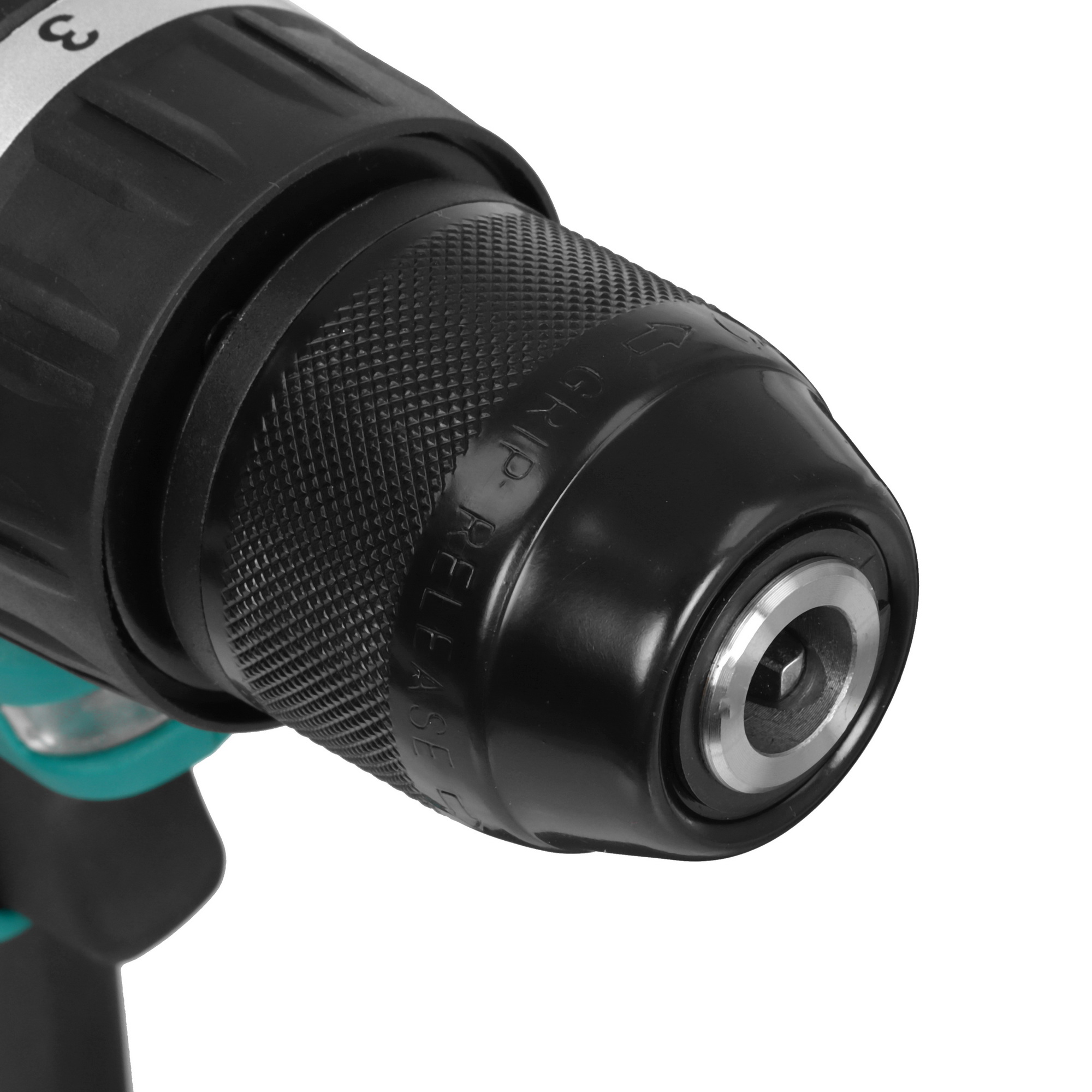 Дрель-шуруповерт FinePower OneBase XCDHBL40 OneBase12 9171092 STDN-0147291 - Вид №4