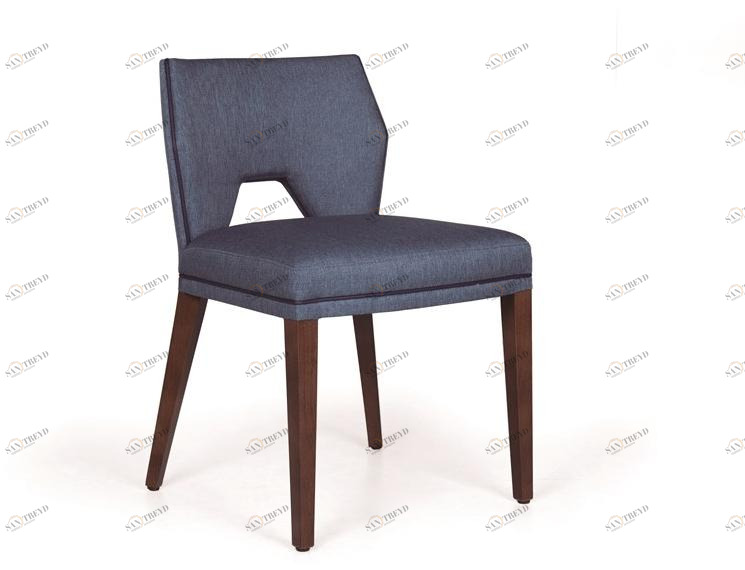 Fenabel Мягкое кресло Jasper sun-id-1474790