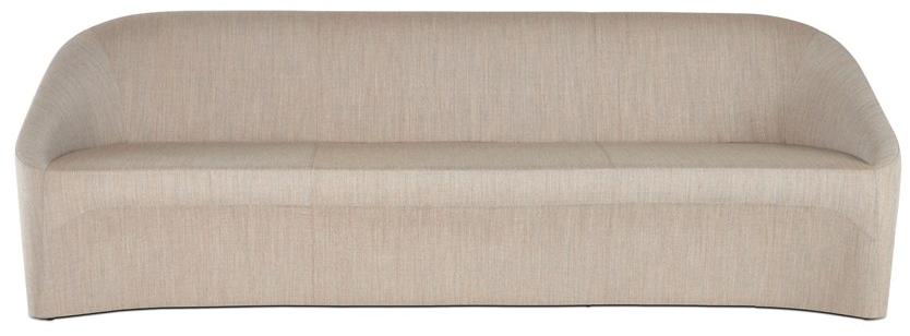 B&T Design 3-х местный тканевый диван Many sun-id-1436449 - Вид №5