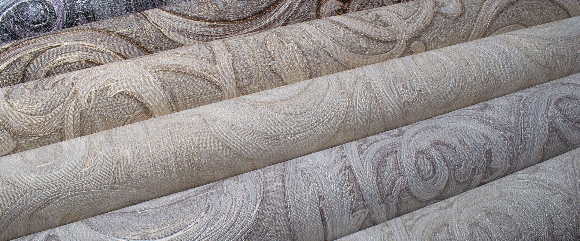 Victoria Stenova 888941 Мотив SPARTAK 888941  - Вид №5