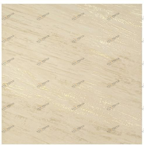 CERAMICHE BRENNERO Стена / пол из керамогранита Folli follie Avpr60