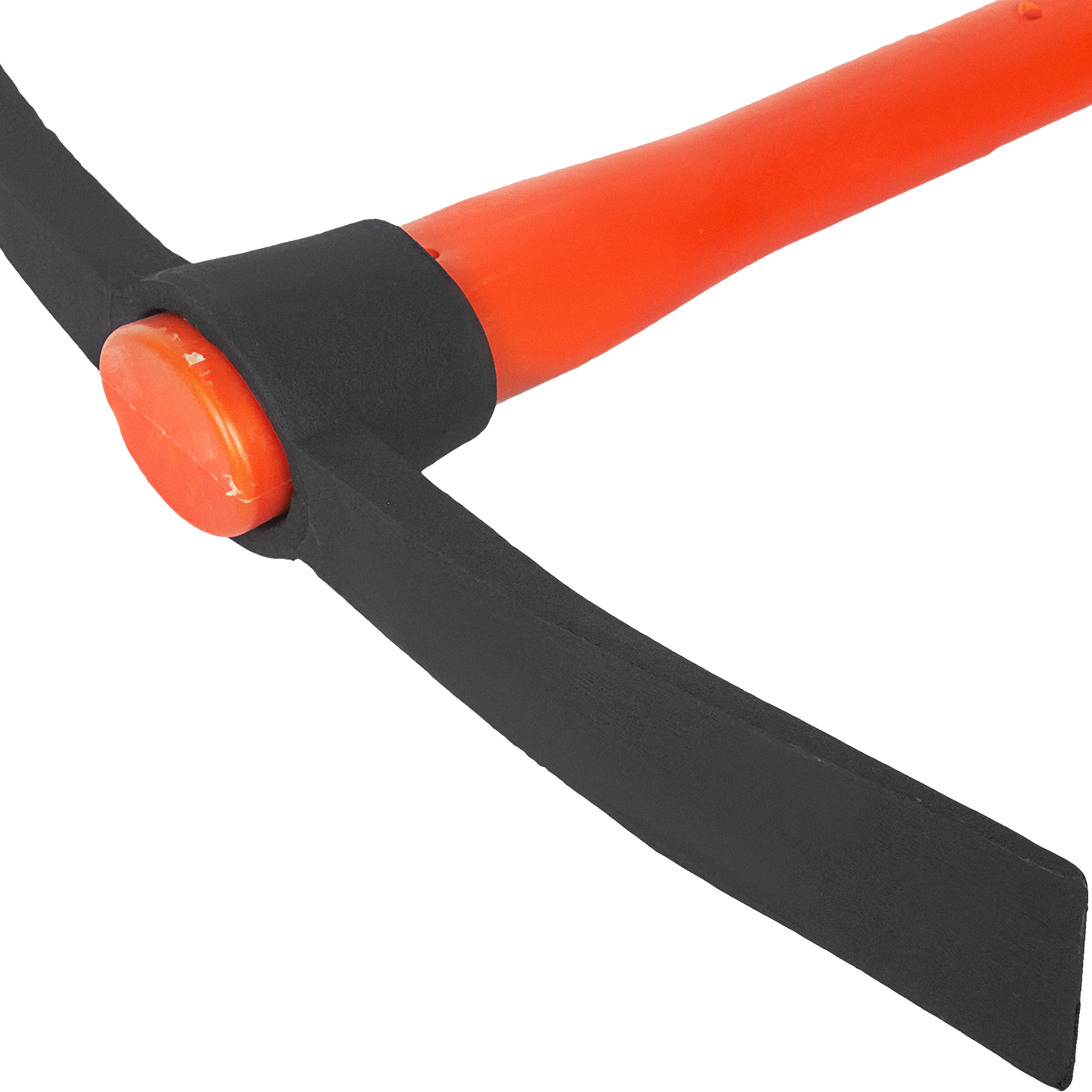 86814111 Кирка 3926 фиберглассовая ручка 900 мм 1500 г STLM-0071860 Santreyd  - Вид №1