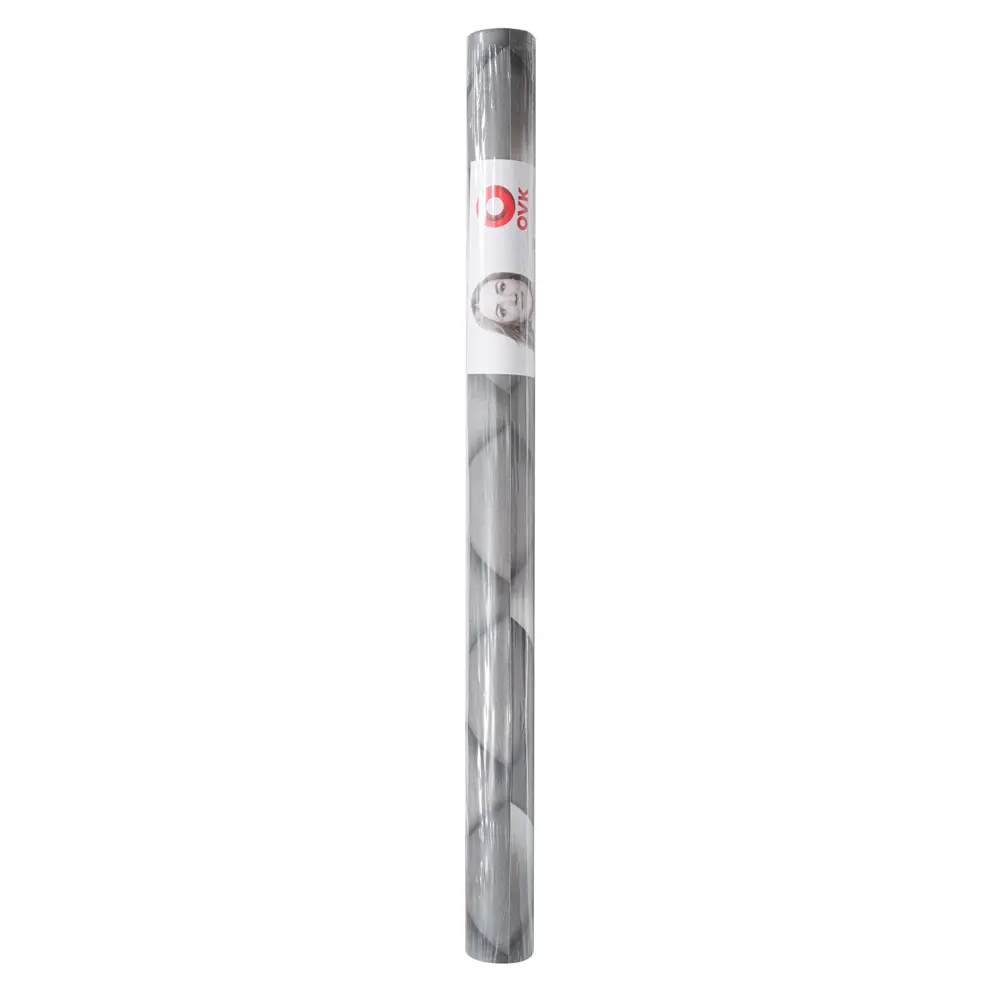 Обои флизелиновые Ovk Design Тесла черные 1.06 м 11407-05 89451747 STLM-2022929 - Вид №6