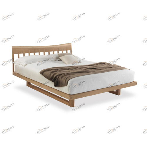 Кровать / Bam Bam Riva 1920 sun-id-375668