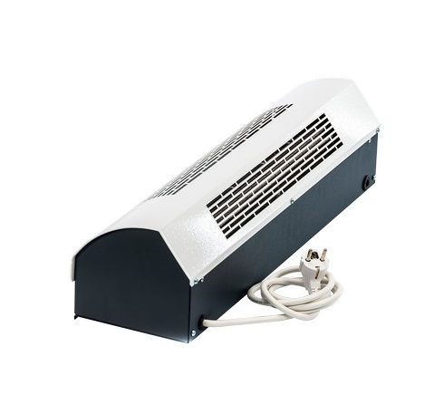 5095918 Тепловая завеса Hintek RP-0306-D STDN-0080587 - Вид №7