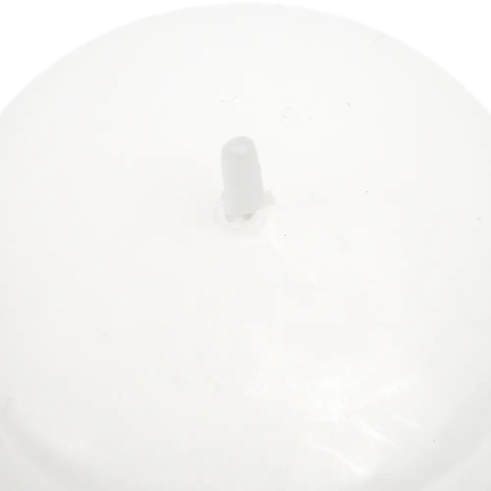 Набор свечей, 10 шт. 82011936 STLM-2161385 Atmosphera  - Вид №1