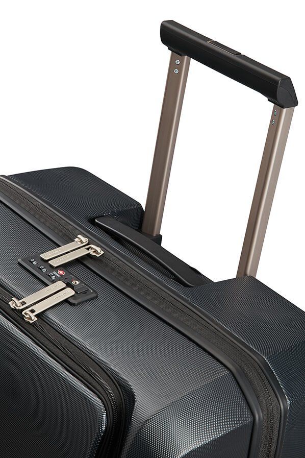 00N-09005 Чемодан 00N*005 Spinner 75 Samsonite Prodigy - Вид №14