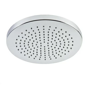 RADOMONTE Душевая головка круглая SOF1 S WELLNESS