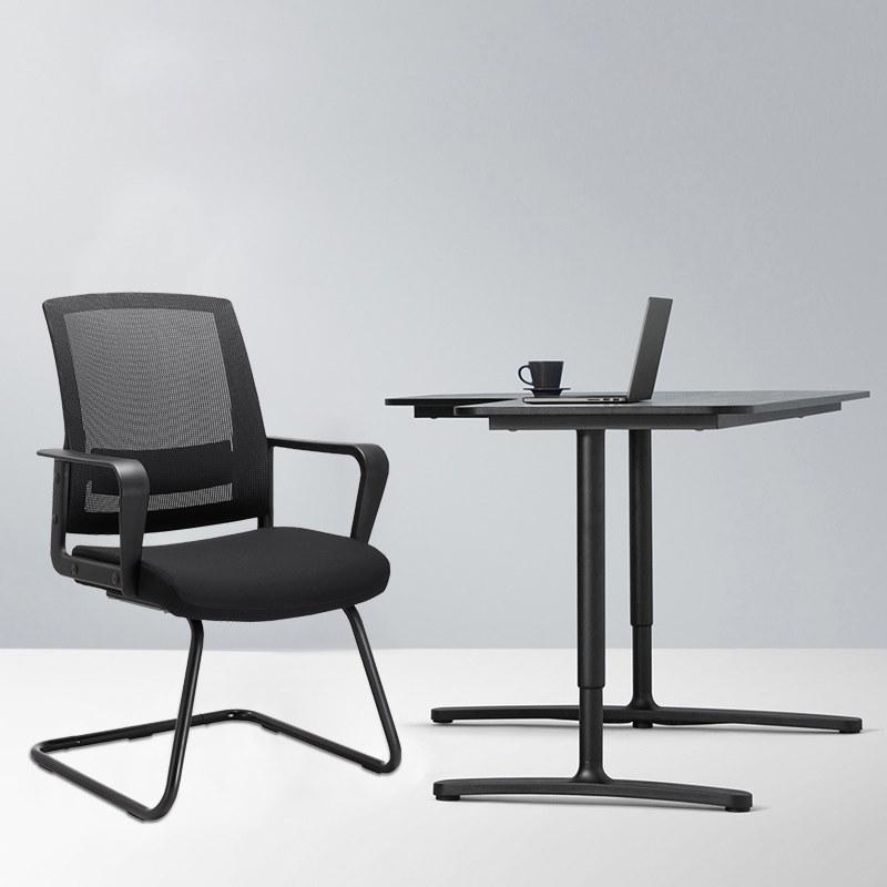 UE Chairs Консольный стул с подлокотниками Mc sun-id-1503803 - Вид №3