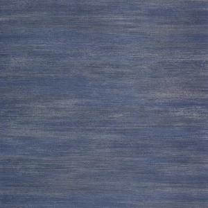 Рулон обоев CASAMANCE 73532242 Основа нетканый винил