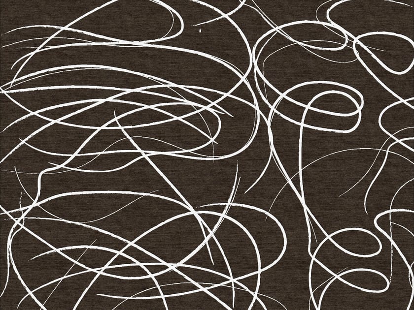 Ткань ковер / Ковер Loloey Kir Nix ARCH-00088187