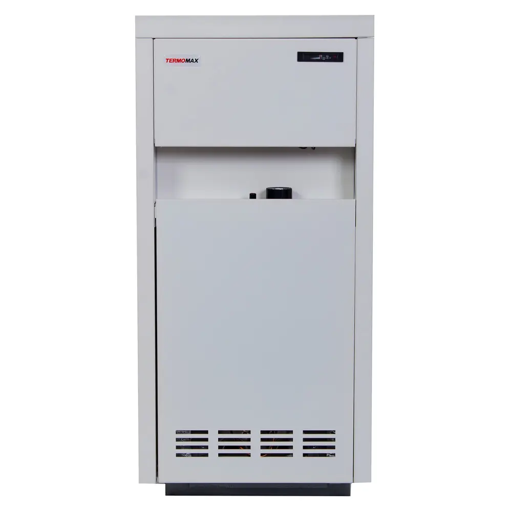 Котел газовый Thermomax ОКС 1К 10 кВт 18821448 STLM-2148162 Santreyd  - Вид №1
