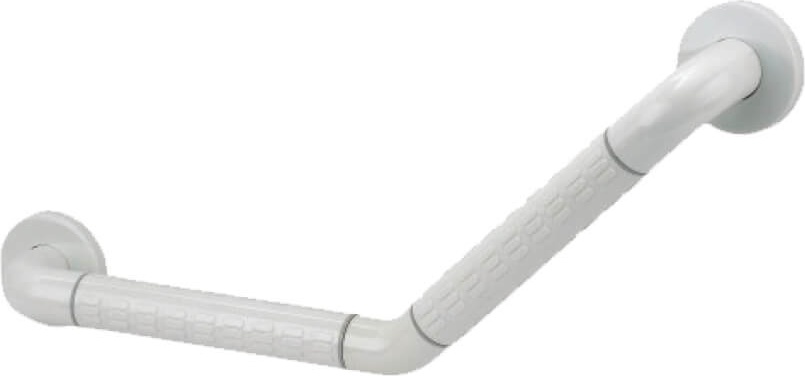 TB310 Поручень угловой Creavit  - Вид №1