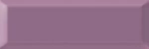 Metro lavender низ 02 10х30