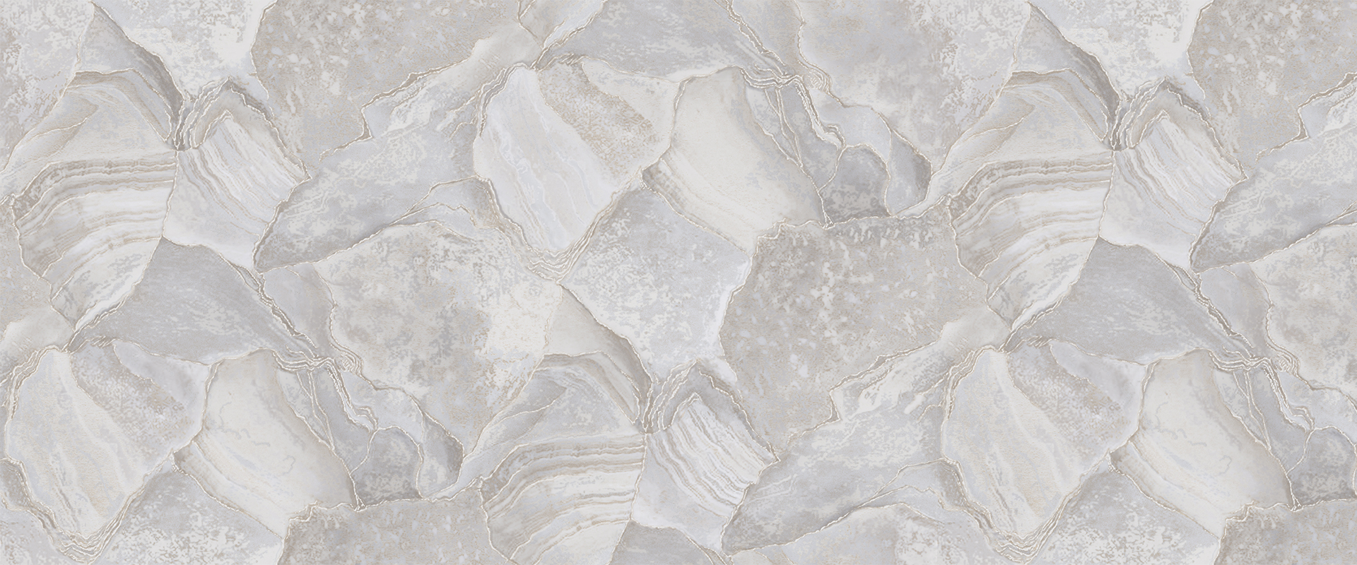 Victoria Stenova 889428 Фон SICILIA 889428 - Вид №6