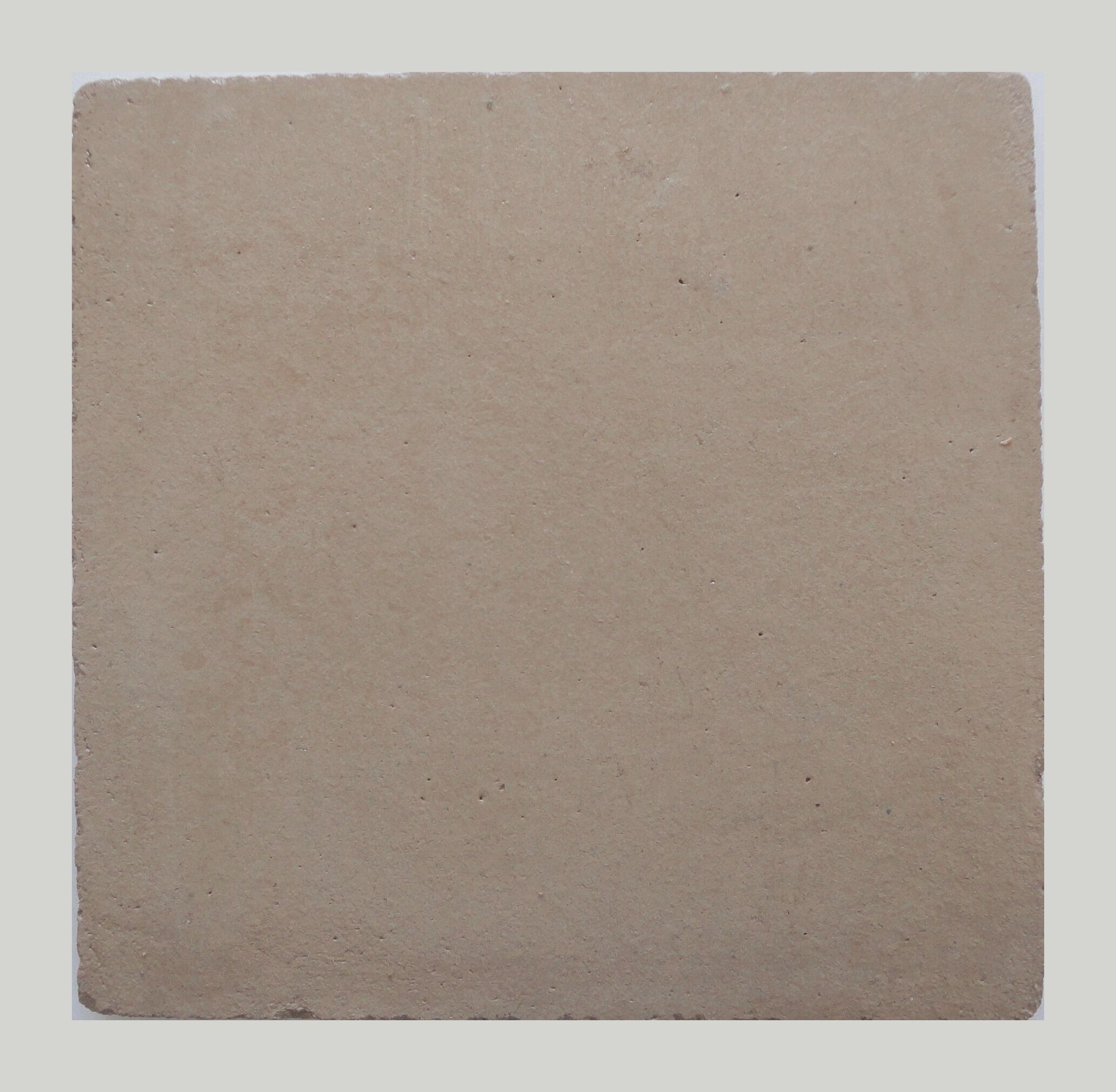 Терракотовый пол/покрытие ручной работы La Riggiola одноцветный ARCH-00111032 - Вид №8