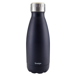 SMID20GR Термобутылка 350 мл winter sky Smidge