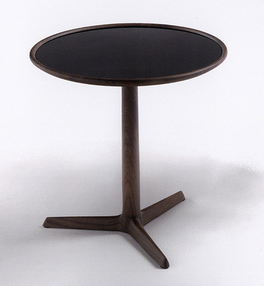 Столик  PORADA Pausa 51  - Вид №1