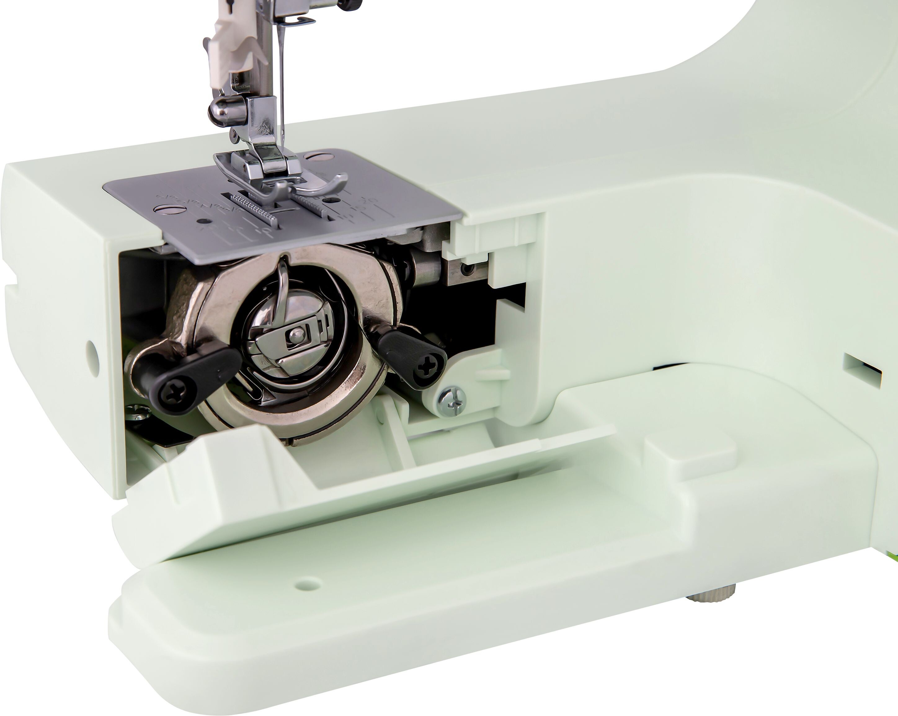 9094729 Швейная машина Comfort 1080 STDN-0128575 - Вид №6