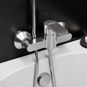 782000000 2 смеситель для душа Damixa Origin Evo