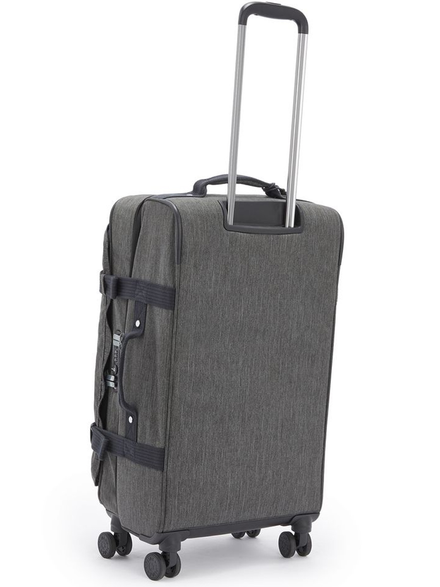 KI712978S Чемодан M Medium wheeled luggage Kipling Spontaneous  - Вид №1