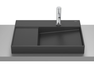 Фарфоровая прямоугольная столешница