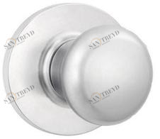 rvb Смеситель для душа на одно отверстие Deville 1955.--.82