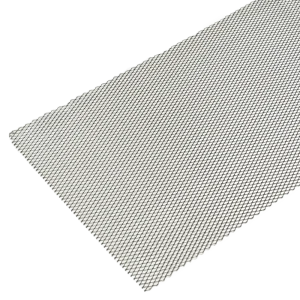 Декоративный алюминиевый лист МЕТАЛЛСЕРВИС для фасадов и интерьеров 89392411