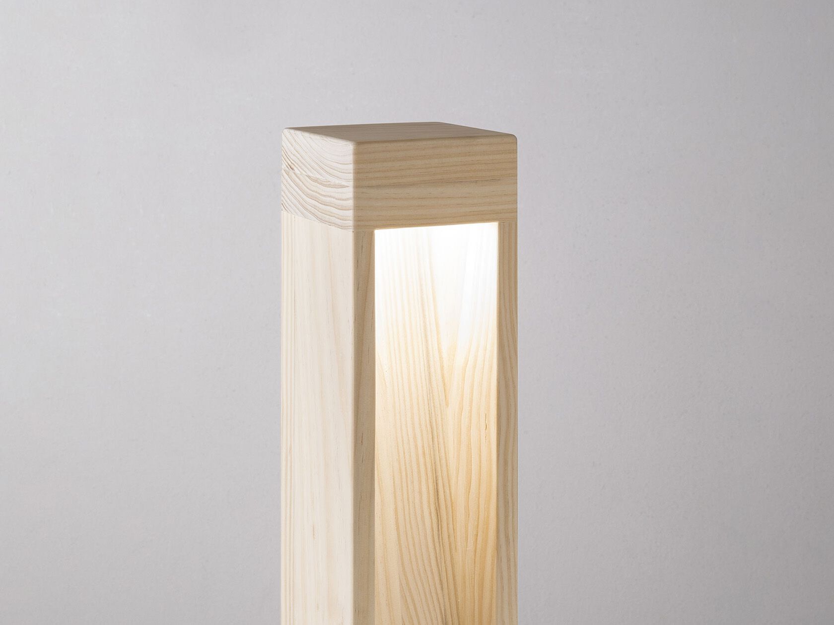 Светодиодная кольцевая лампа Accoya® [LND] &amp ARCH-00055254 - Вид №8