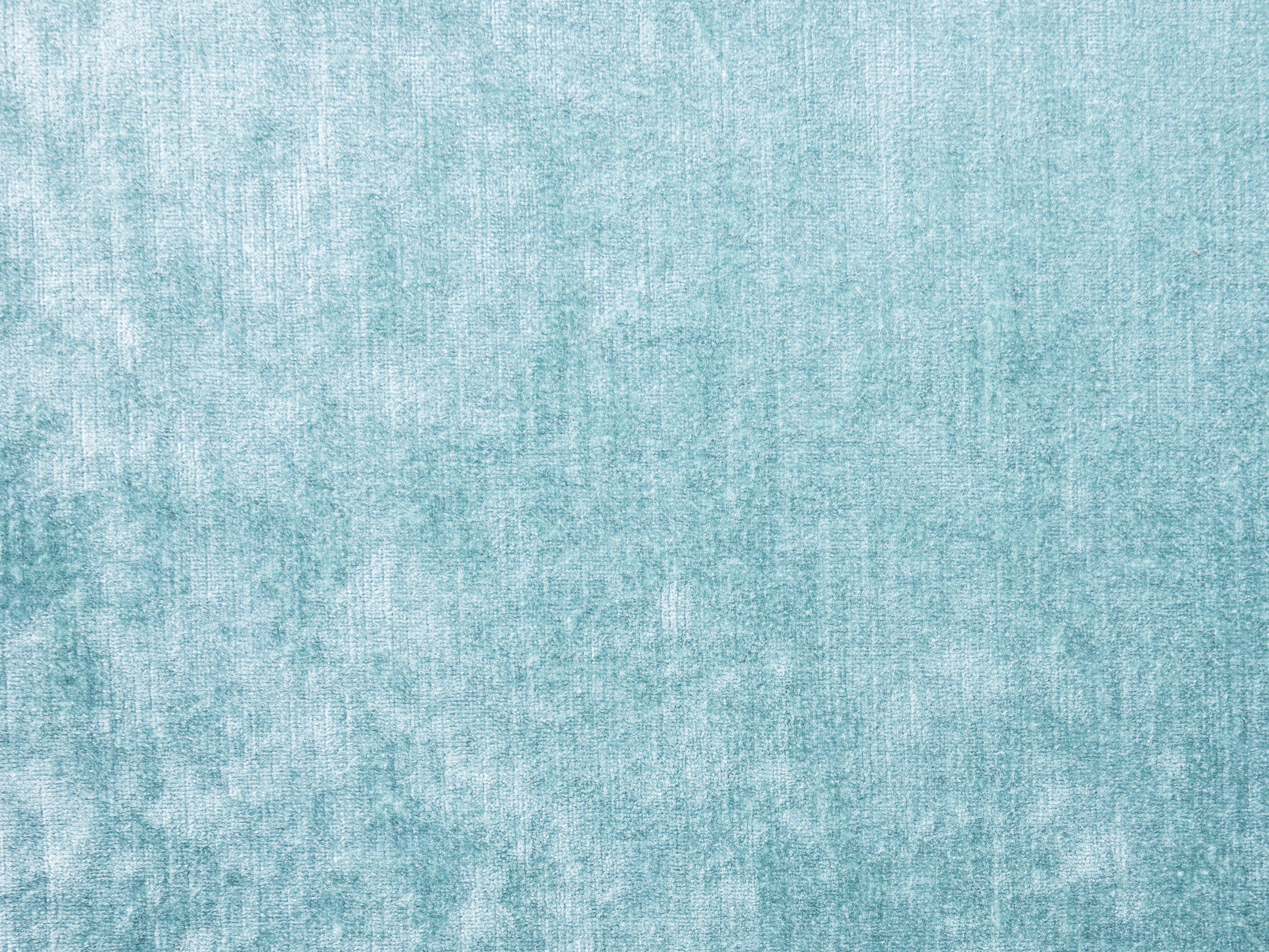 Однотонная ткань из вискозы, хлопка и полиэстера The House of Lyria ORDONEZ ARCH-00106640 - Вид №11