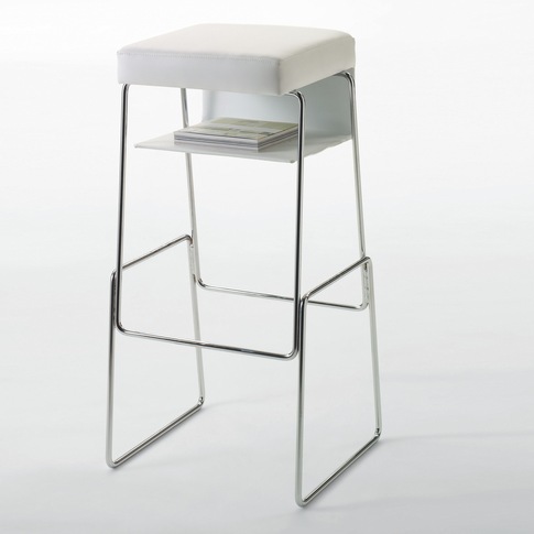 008211 Табурет Ginger BD Barcelona Design Happy Hour - Вид №5