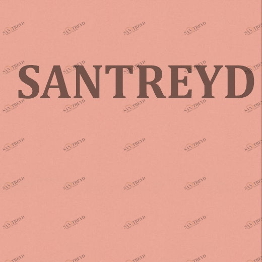 5139-50 Обои Erismann Josepha 513950