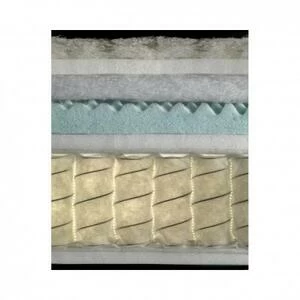 Матрас / 800 Vantage