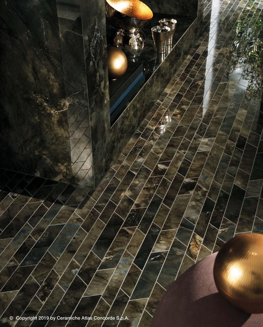 Atlas Concorde Мозаика Marvel dream sun-id-1399804 - Вид №19