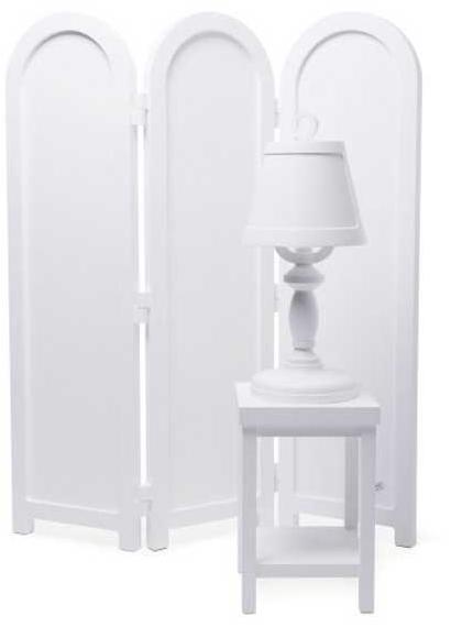 moooi Сервиз квадратный Paper sun-id-1383335 - Вид №2