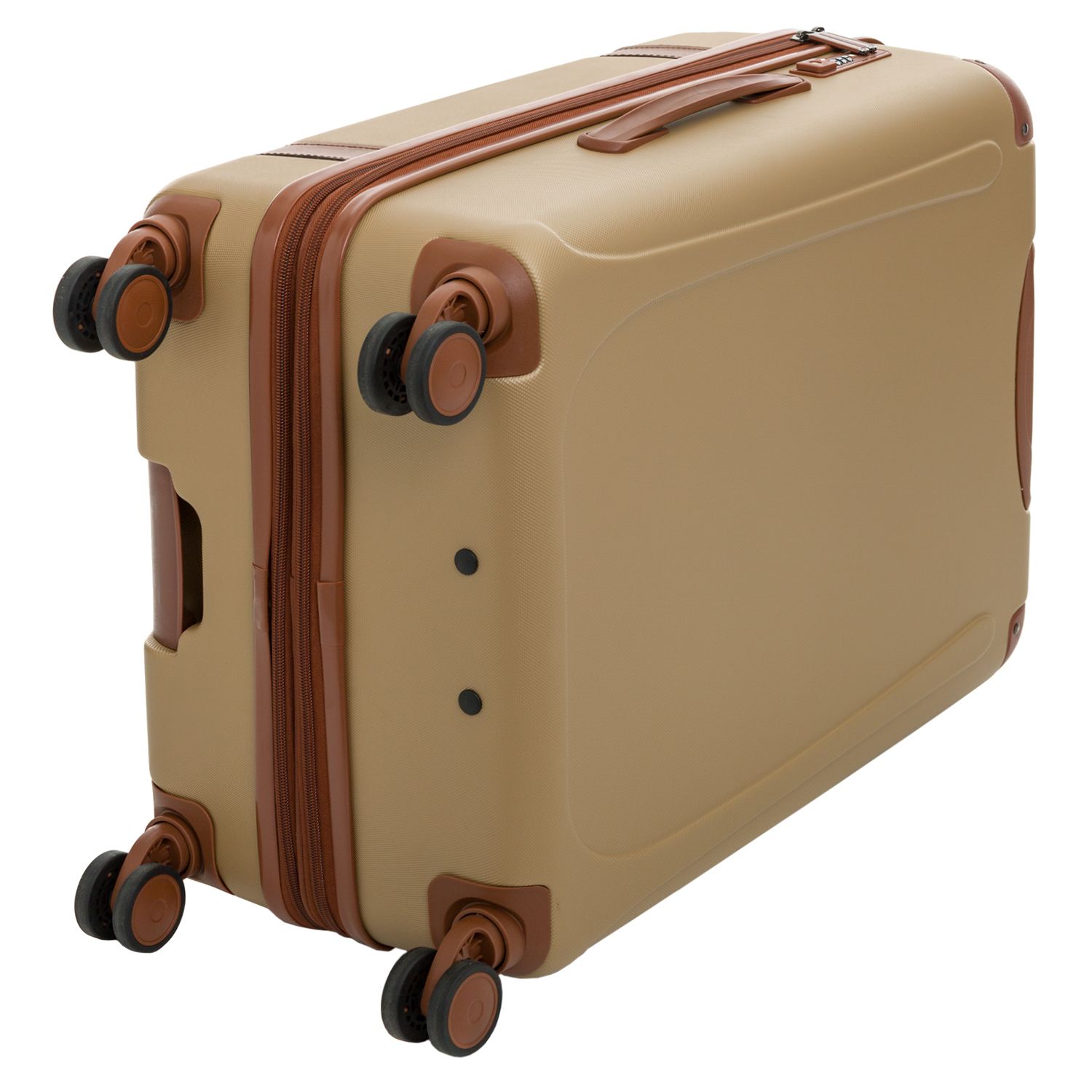 5282-15 Чемодан 5282 Medium Spinner 66 MODO by Roncato Charm  - Вид №2