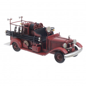 3870726.0243 МОДЕЛЬ АВТО TO4ROOMS