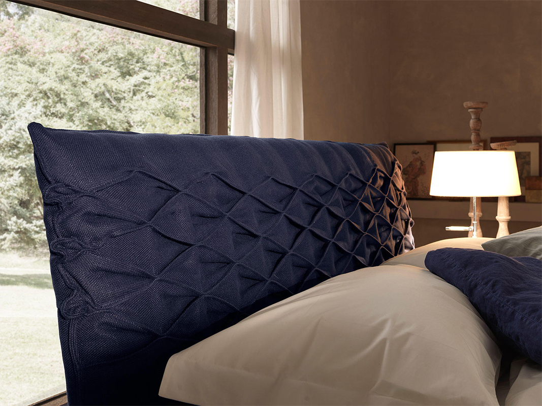 Кровать  BOLZAN LETTI NICE  - Вид №1