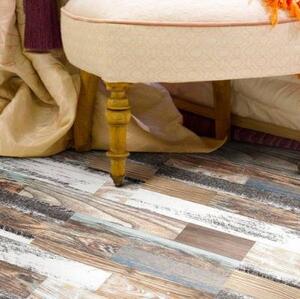 Пробка CorkStyle Impuls Tender (Гладкая) 915х305 мм.