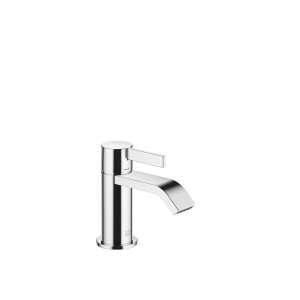 IMO Смеситель для раковины, однорычажный, без донного клапана - Хром 33525671-00